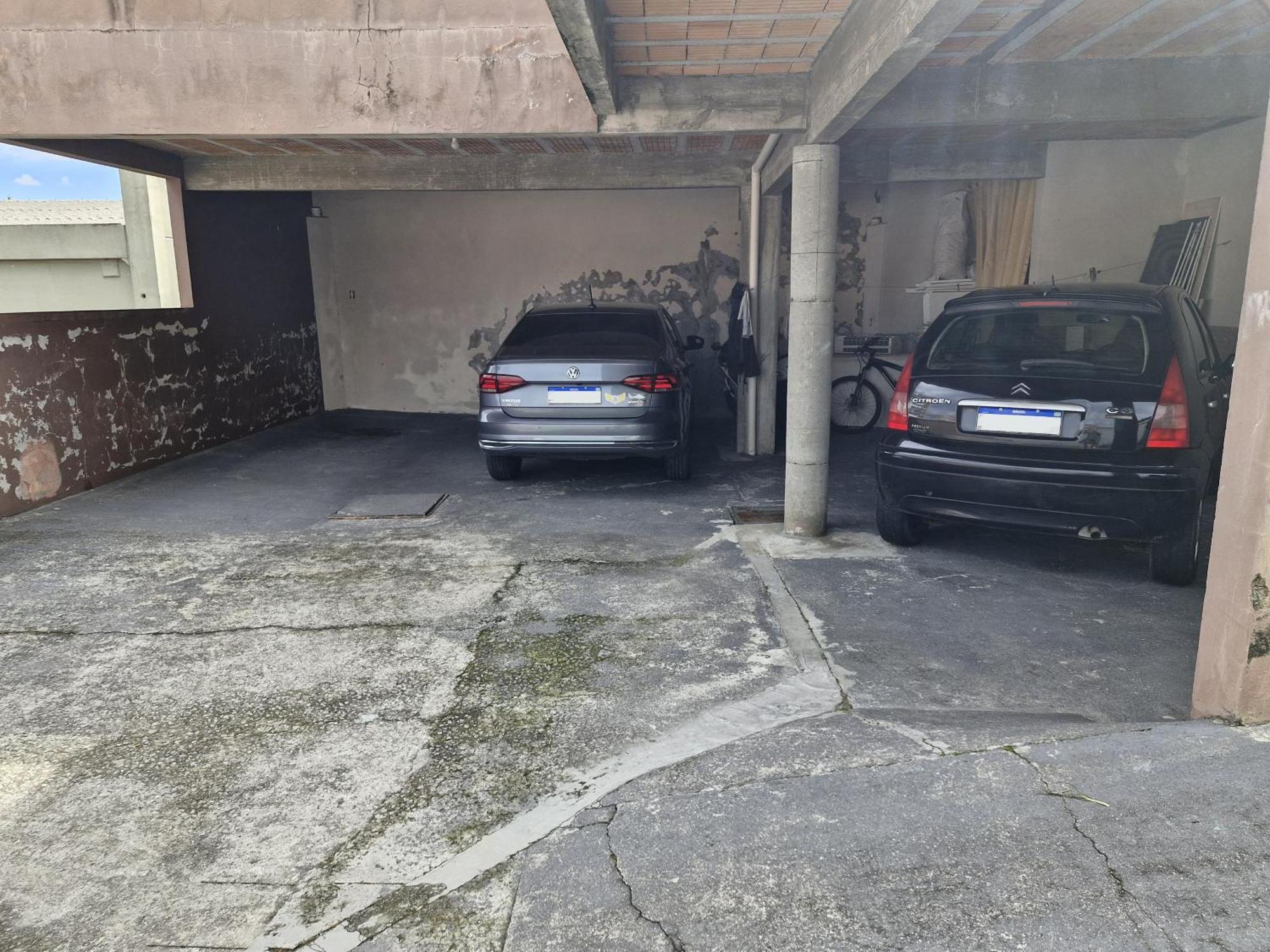 Residencia Avila 圣若泽 外观 照片