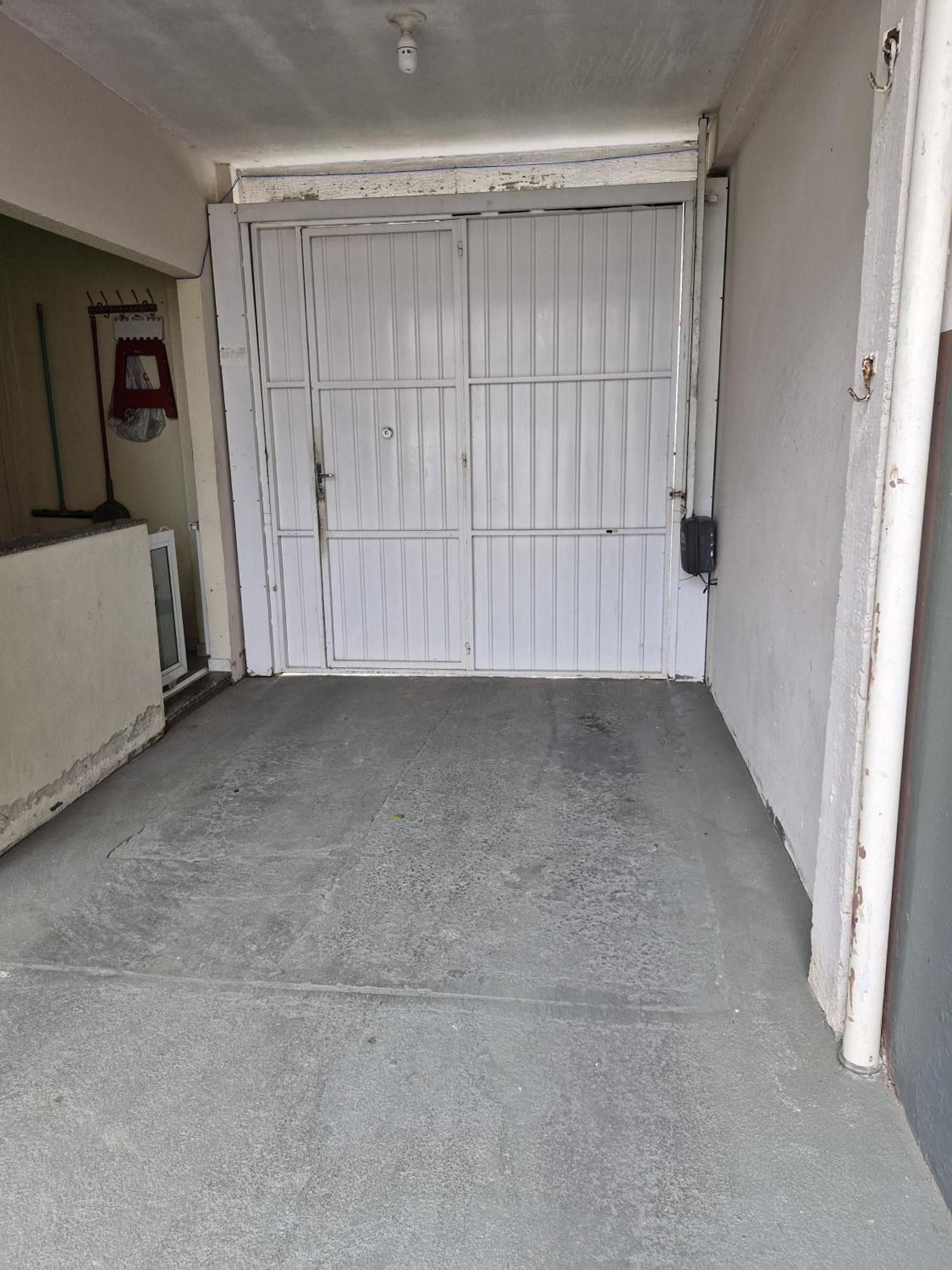 Residencia Avila 圣若泽 外观 照片